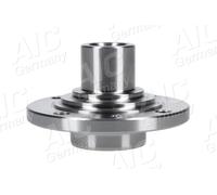 AIC 50138 Mozzo ruota per ALFA ROMEO,LANCIA,SEAT,VW