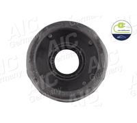AIC 50234 Supporto ammortizzatore a molla per AUDI,SEAT,SKODA,VW
