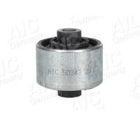 AIC 50343 Supporto, Braccio oscillante per AUDI