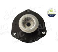 AIC 50361 Supporto ammortizzatore a molla per AUDI,SEAT,SKODA,VW