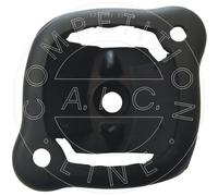 AIC 50445 Sospensione, Motore per MERCEDES-BENZ