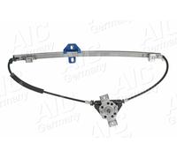 AIC 50505 Alzacristallo per VW