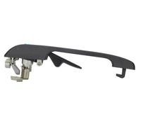 AIC 50542 Maniglia porta