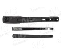 AIC 50546 Maniglia esterna sportello per VW