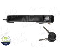 AIC 50548 Maniglia porta