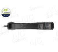 AIC 50550 Maniglia esterna sportello per VW