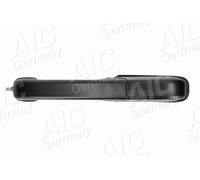 AIC 50565 Maniglia esterna sportello per VW