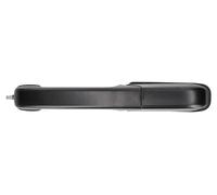 AIC 50565 Maniglia porta