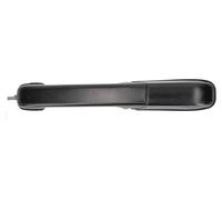 AIC 50566 Maniglia porta