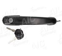 AIC 50582 Maniglia esterna sportello per VW