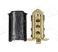 Fermaporta bilaterale 50618 AIC per MERCEDES-BENZ 190 123 Tre volumi CLASSE E SL