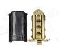 Fermaporta bilaterale 50618 AIC per MERCEDES-BENZ 190 123 Tre volumi CLASSE E SL