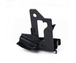 AIC 50619 Gancio di sicurezza, serratura cofano motore