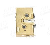 AIC 50626 Serratura sport. per VW