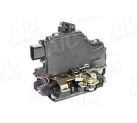AIC 50628 Serratura sportello