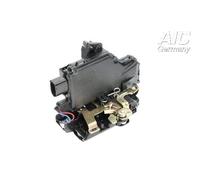 AIC 50628 Serratura sportello