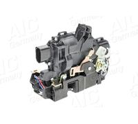 AIC 50629 Serratura sportello