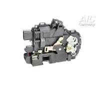 AIC 50629 Serratura sportello