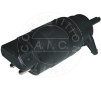 AIC 50653 Pompa acqua lavaggio, Pulizia cristalli per MERCEDES-BENZ