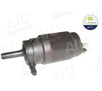 AIC 50655 Pompa acqua lavaggio, Pulizia cristalli per ALFA ROMEO,AUDI,BMW,CITROË