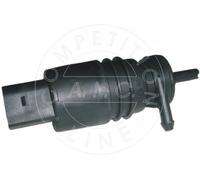 AIC 50664 Pompa acqua lavaggio Pulizia cristalli per VW PASSAT (3B3) CC (358)