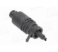 AIC 50667 Pompa acqua lavaggio, Pulizia cristalli per AUDI