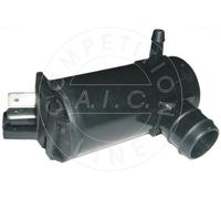 AIC 50669 Pompa acqua lavaggio, Pulizia cristalli