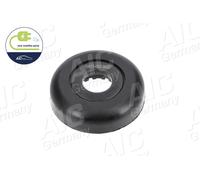 AIC 50672 Cuscinetto volvente, Supporto ammortizz. a molla per AUDI,CHEVROLET,DA