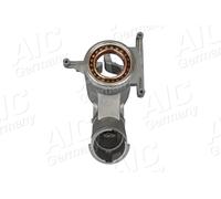 AIC 50683 bloccasterzo per AUDI,VW
