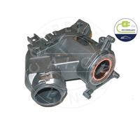 AIC 50684 Bloccasterzo