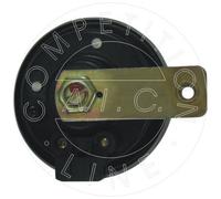 AIC 50709 Clacson per VW