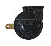 AIC 50711 Clacson per AUDI,MERCEDES-BENZ,SEAT,VW