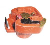 AIC 50713 Spazzola distributore accensione per AUDI,VW