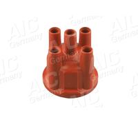 AIC 50715 Calotta spinterogeno