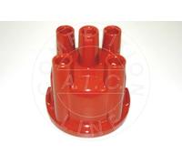 AIC 50717 Calotta distributore accensione per SEAT,SKODA,VW