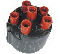 AIC 50718 Calotta distributore accensione per AUDI,FORD,VW