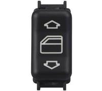 AIC 50736 Interruttore, Alzacristallo