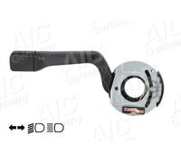 AIC 50745 Interruttore lampeggiatore per VW
