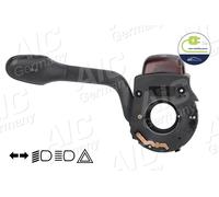 AIC 50748 Interruttore lampeggiatore per VW