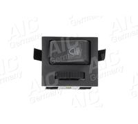AIC 50751 Interruttore, Faro principale per VW