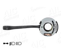 AIC 50753 Interruttore lampeggiatore