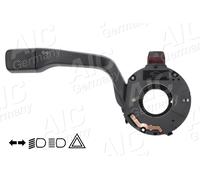 AIC 50756 Interruttore lampeggiatore per SEAT,VW