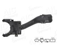 AIC 50764 Interruttore tergicristallo per AUDI,FORD,OPEL,SEAT,SKODA,VW