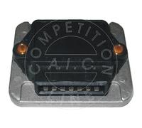 AIC 50789 Centralina controllo, Impianto d'accensione per AUDI,VW