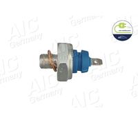 AIC 50793 Interruttore a pressione olio per AUDI,FORD,SEAT,SKODA,VOLVO,VW