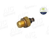 AIC 50796 Sensore, temperatura refrigerante per AUDI,SEAT,VW