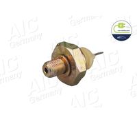 AIC 50798 Interruttore a pressione olio per AUDI,SEAT,SKODA,VW