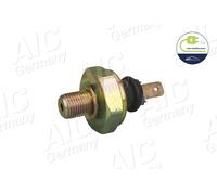 AIC 50799 Interruttore a pressione olio per AUDI,FORD,SEAT,SKODA,VW