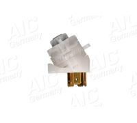 AIC 50805 Interruttore, Accensione / motorino d'avviamento per AUDI,VW