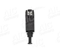 AIC 50808 Interruttore luce freno per AUDI,FORD,SEAT,SKODA,VW